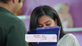 Yeh Rishta Kya Kehlata Hai S68 E1601 Panic at Manisha's Birthday Party