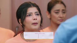 Yeh Rishta Kya Kehlata Hai S68 E1602 Armaan's Hidden Heartache