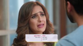 Yeh Rishta Kya Kehlata Hai S68 E1603 Abhir, Charu Plan a Getaway