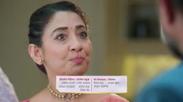 Yeh Rishta Kya Kehlata Hai S68 E1604 Abhira, Armaan's Efforts for a Baby