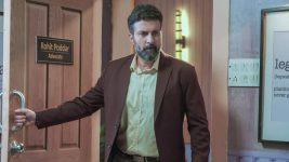 Yeh Rishta Kya Kehlata Hai S68 E1605 Will Sanjay Uncover the Truth?