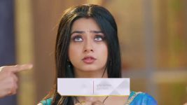 Yeh Rishta Kya Kehlata Hai S68 E1608 Ruhi's Decision to Tell the Truth