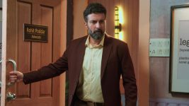 Yeh Rishta Kya Kehlata Hai S68 E4665 Will Sanjay Uncover the Truth?