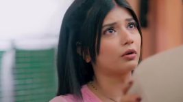Yeh Rishta Kya Kehlata Hai S68 E4723 Abhira Supports Armaan's Struggle