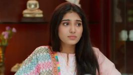 Yeto Vellipoyindhi Manasu S01 E351 Ramalakshmi's Angry Approach