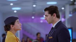 Zyada Mat Udd S01 E05 Lights, Camera… Sabotage Shilpa!