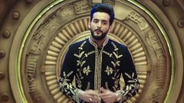 A Game of Greed (Hotstar) S01 E08 Greed vs Greed