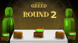 A Game of Greed (Hotstar) S01 E09 Police vs Lawyer