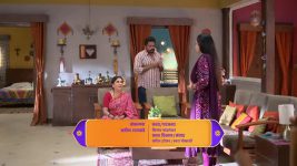 Aai Aani Baba Retire Hot Aahet S01 E110 Sameer Faults Seema for Chaos