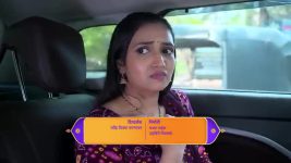 Aai Aani Baba Retire Hot Aahet S01 E111 Shubhangi Struck By Disbelief