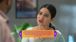 Aai Aani Baba Retire Hot Aahet S01 E112 Seema Confirms the Property Sale