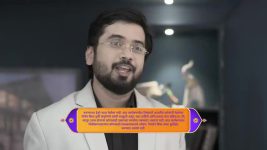 Aai Aani Baba Retire Hot Aahet S01 E114 Makarand Crosses His Limits