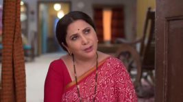 Aai Aani Baba Retire Hot Aahet S01 E116 Shubhangi Stays Resolute