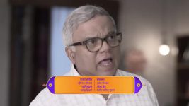 Aai Aani Baba Retire Hot Aahet S01 E118 Sweety Endures Yashwant's Tirade