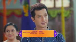 Aboli (star pravah) S01 E1068 Aboli, Ankush Embrace Festivities