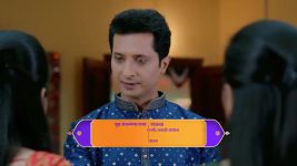 Aboli (star pravah) S01 E1069 Krish Confesses His Love for Manva