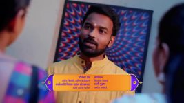 Aboli (star pravah) S01 E1070 Aboli Senses the Unknown