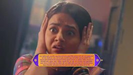 Aboli (star pravah) S01 E1071 An Impending Danger to the Shindes