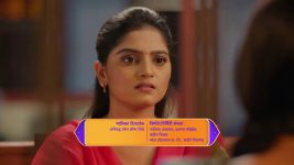 Aboli (star pravah) S01 E1072 Dipsheekha Wields Her Power