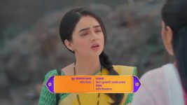 Aboli (star pravah) S01 E1073 Aboli Finds a Solution