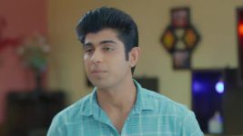 Aboli (star pravah) S01 E1076 Manwa's Pre-Wedding Chaos