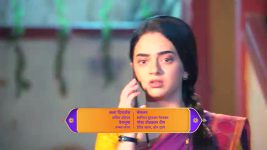 Aboli (star pravah) S01 E1081 Aboli Takes Up the Challenge