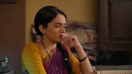 Aboli (star pravah) S01 E1082 Aboli Connects with Sachit Raje
