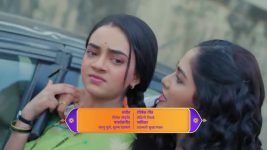 Aboli (star pravah) S01 E1084 Supriya Strikes Aboli