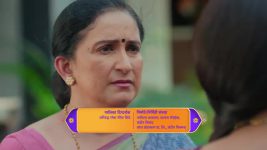 Aboli (star pravah) S01 E1085 Aboli in Search of Supriya