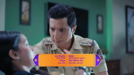 Aboli (star pravah) S01 E1091 The Court Convicts Dinkar, Savita