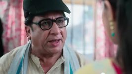 Advocate Anjali Awasthi S01 E235 Aman Expresses His Joy to Anjali
