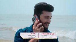 Advocate Anjali Awasthi S01 E238 Mehek Overhears Raghav