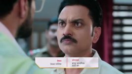 Advocate Anjali Awasthi S01 E242 Padma in Danger