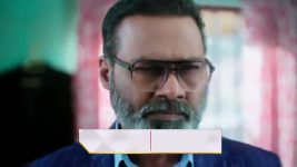 Advocate Anjali Awasthi S01 E250 Ginni Confronts Anjali