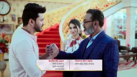 Advocate Anjali Awasthi S01 E251 Anjali Stands for Ginni