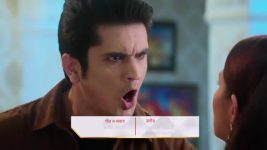 Advocate Anjali Awasthi S01 E252 Abhay Kicks Ginni Out of the House