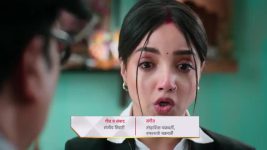 Advocate Anjali Awasthi S01 E255 Aman Shares the Truth with Gaurav