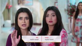 Advocate Anjali Awasthi S01 E256 Raghav Turns Aman Against Anjali