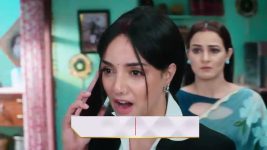 Advocate Anjali Awasthi S01 E257 Aman Faces False Accusations