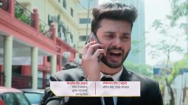 Advocate Anjali Awasthi S01 E258 Aman Rebukes Anjali