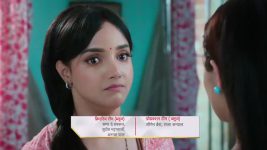 Advocate Anjali Awasthi S01 E259 Anjali Misunderstands Aman