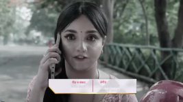 Advocate Anjali Awasthi S01 E260 Kavya Provokes Aman