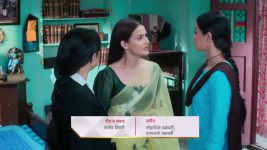 Advocate Anjali Awasthi S01 E262 Anjali Faces Aman in Court