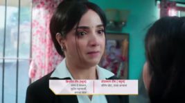 Advocate Anjali Awasthi S01 E264 Sapna Blames Anjali