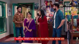 Amar Sangi (Zee Bangla) S01 E200 1st April 2025