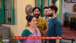 Amar Sangi (Zee Bangla) S01 E201 2nd April 2025