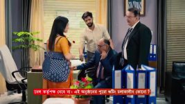 Amar Sangi (Zee Bangla) S01 E211 14th April 2025
