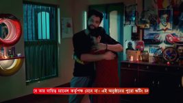 Amar Sangi (Zee Bangla) S01 E212 15th April 2025