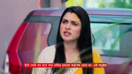 Amar Sangi (Zee Bangla) S01 E220 24th April 2025