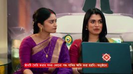 Amar Sangi (Zee Bangla) S01 E221 25th April 2025